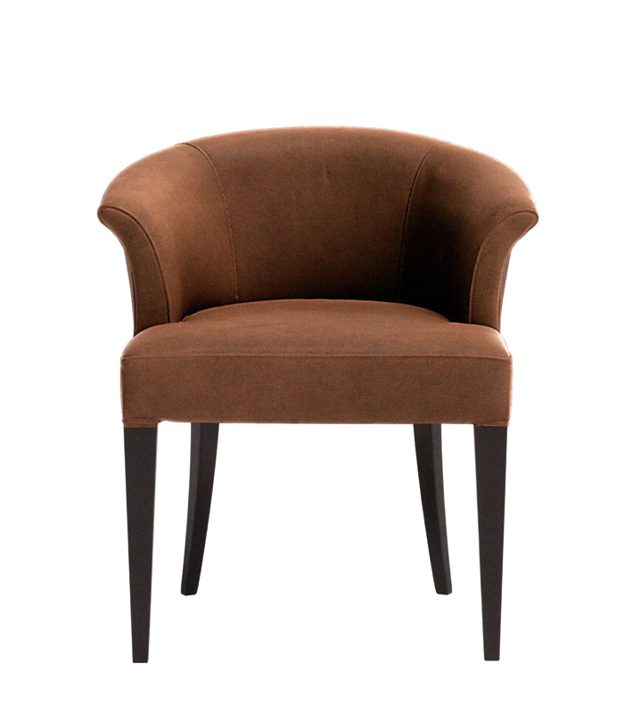 Полукресло  ATMOSPHERA KANA Capital - Вид №1