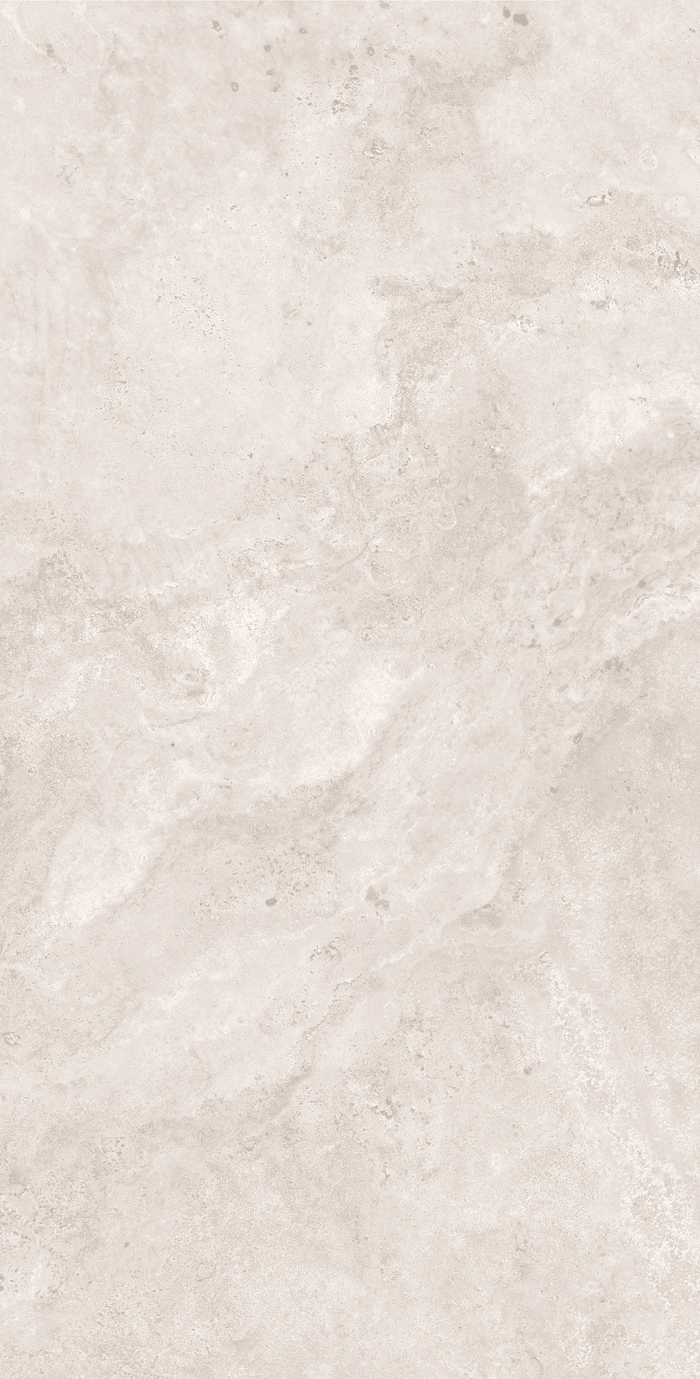 ARAWAK WHITE ARCADIA CERAMICA RT7004-B - Вид №7