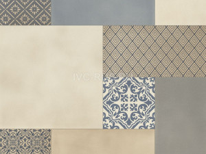 Линолеум бытовой SMART BINGO - (Смарт Бинго) i140635