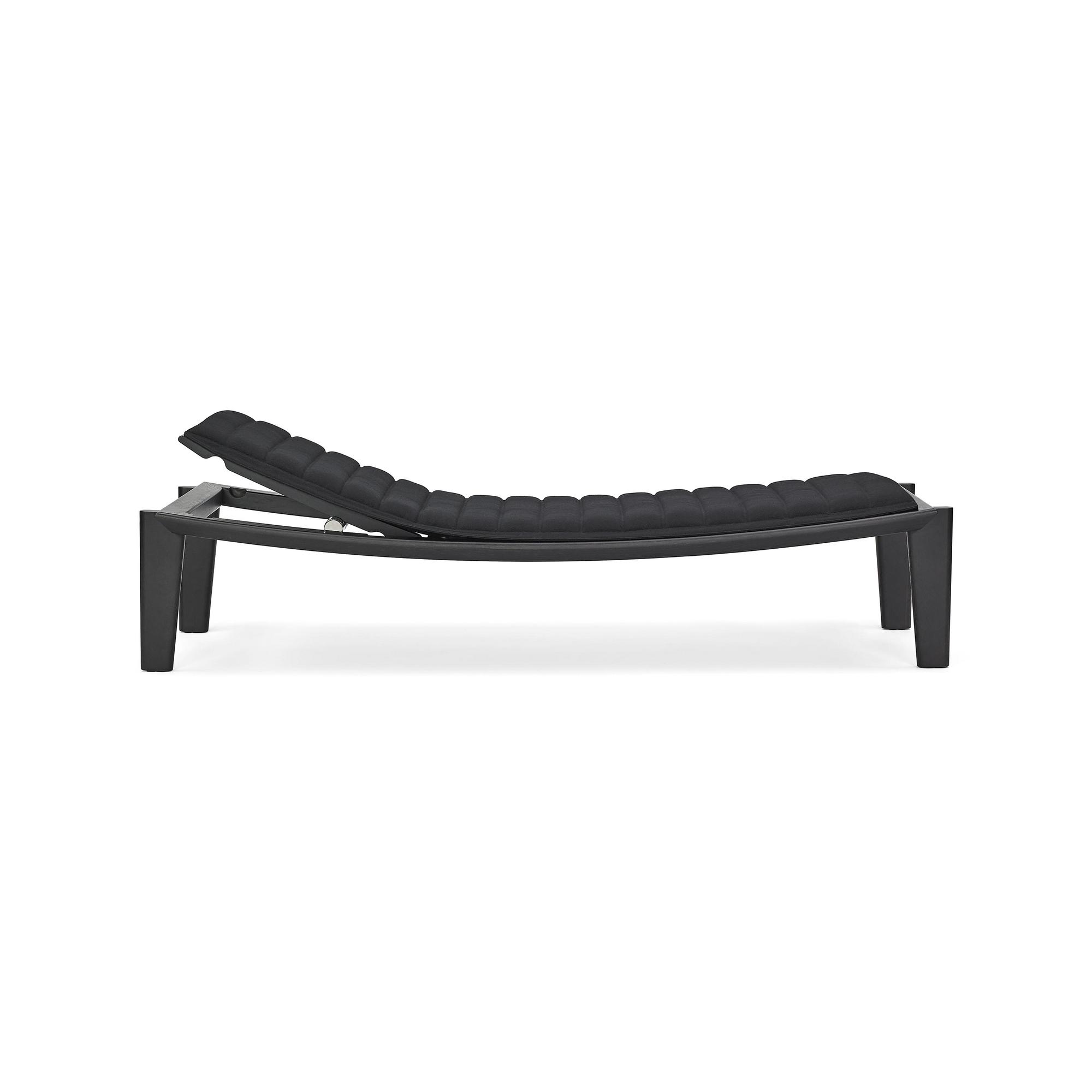 Кушетка / Ulisse Daybed Classicon sun-id-375874 - Вид №3