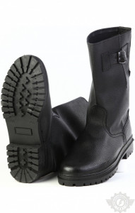 66723 Сапоги монтажные  Летняя обувь  размер 46