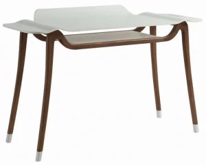 Roche Bobois Стол из Corian®