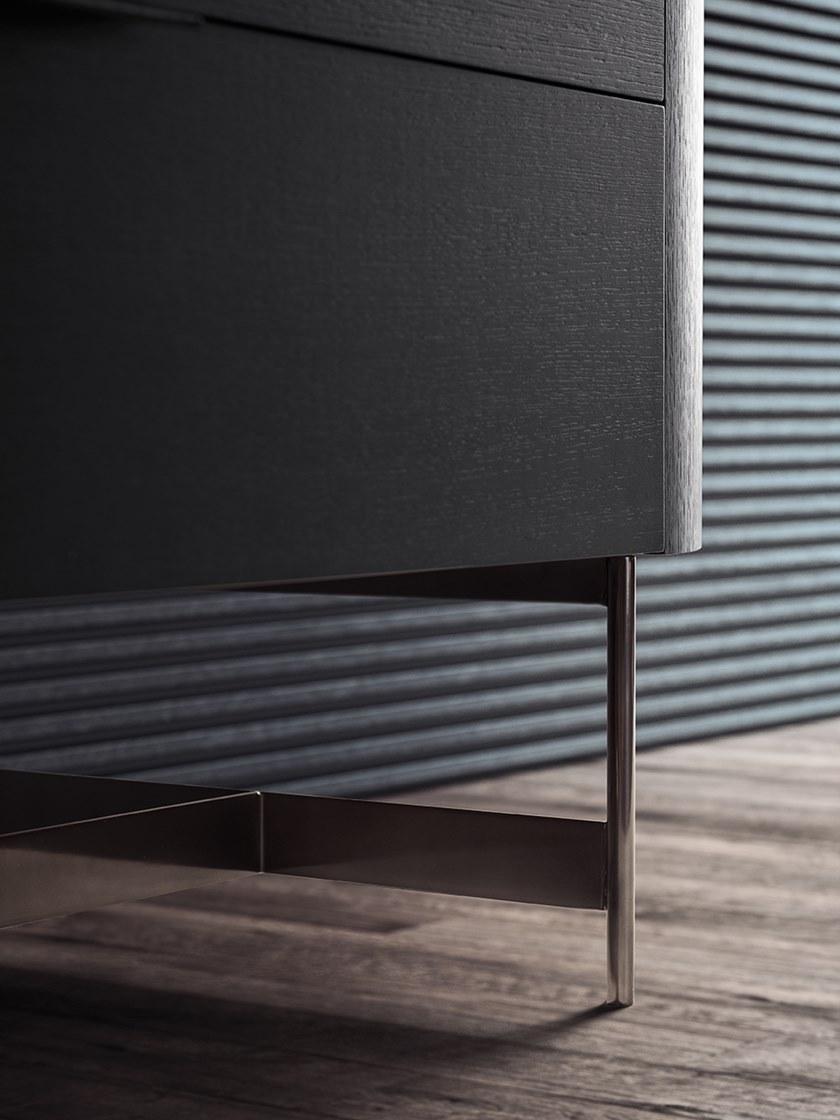 PIANCA Комод из дерева Dedalo sun-id-1417492 - Вид №5