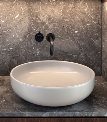 T12 Аксессуары vola  - Вид №48