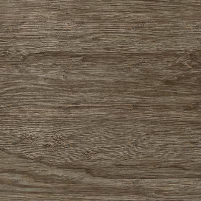 Genesis Керамогранит коричневый 40х40 Laparet sun-id-313476