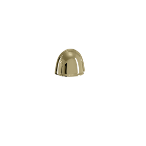 Burlington Мебельная ручка Золото A56 GOLD