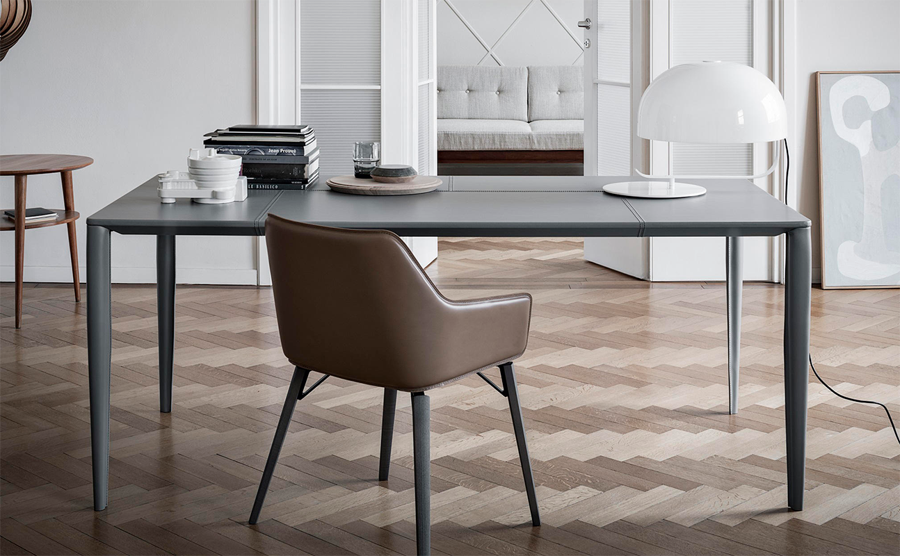 Письменный стол  FRAG DANTE  - Вид №2