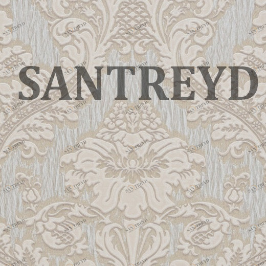 2074 Обои Zambaiti Parati Canova