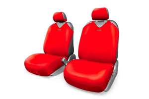 15912113 Майки R-1 SPORT PLUS R-402Pf RD AUTOPROFI