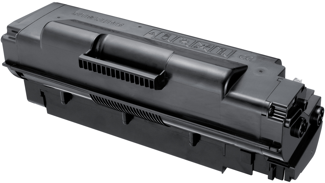 SV059A Samsung mlt-d307e extra h-yield blk c HP Santreyd  - Вид №2