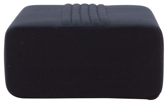 SOFTLINE Пуф Loft sun-id-1479299 - Вид №1