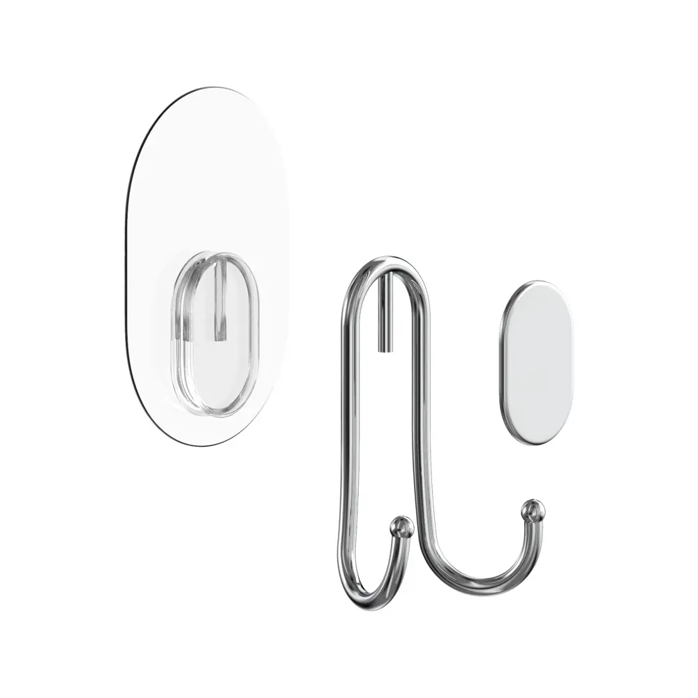 Ерш настенный Lemer Leraform STLM-2064189 - Вид №1