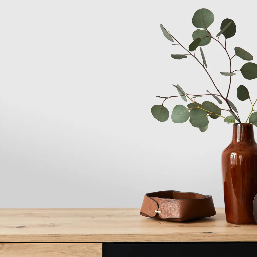 GRANDECOLIFE Chloe - флизелиновые обои серые 1.06 м 89389940 STLM-1568298 - Вид №4