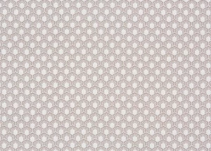 COLORISTICA erwin-i-col-01 Ткань мебельная  Жаккард  NEWErwin Бежевый