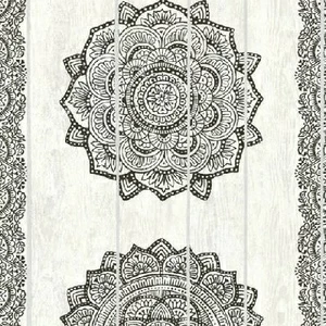 36462-3 Обои A.S. Creation Boho Love