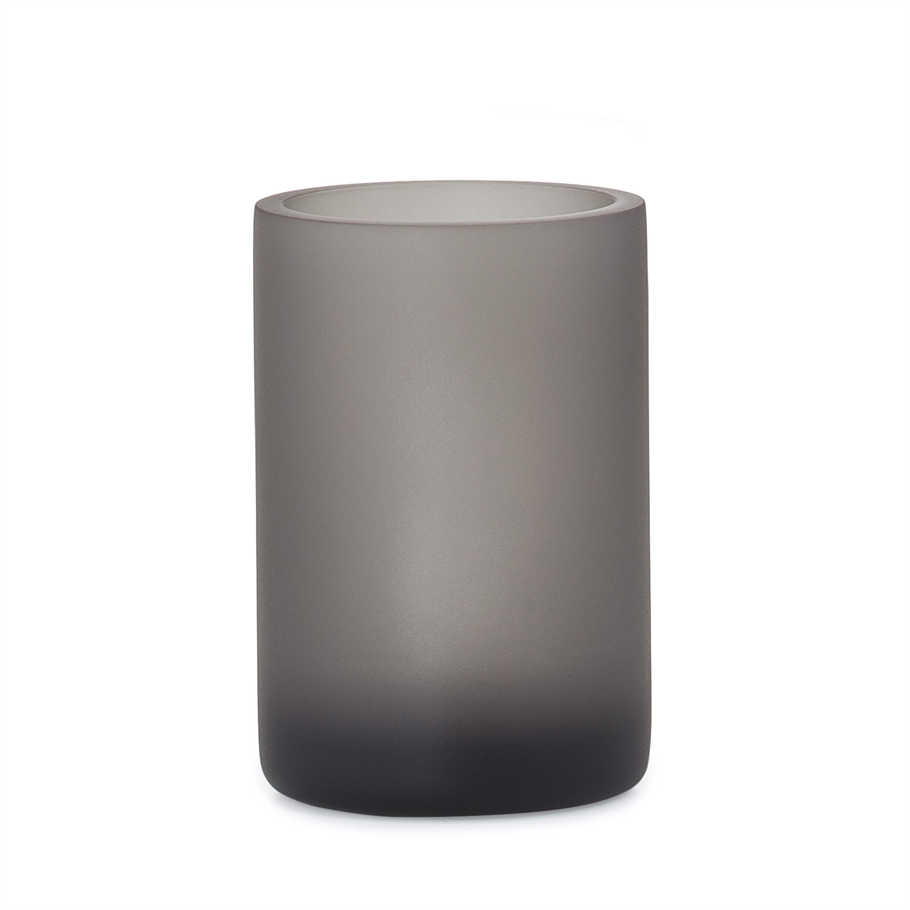 DOME-MSMK-BH Держатель для кисти Dome Smoke Matte Labrazel 