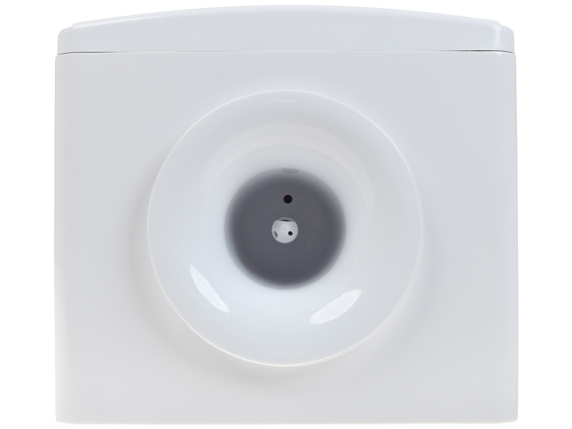 1102849 Диспенсер HotFrost V118E белый STDN-0108275 - Вид №7