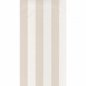 Рулон обоев AMBASSADE AMBA81311106. Основа нетканый винил