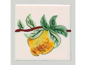 Пол / покрытие из глины ручной работы