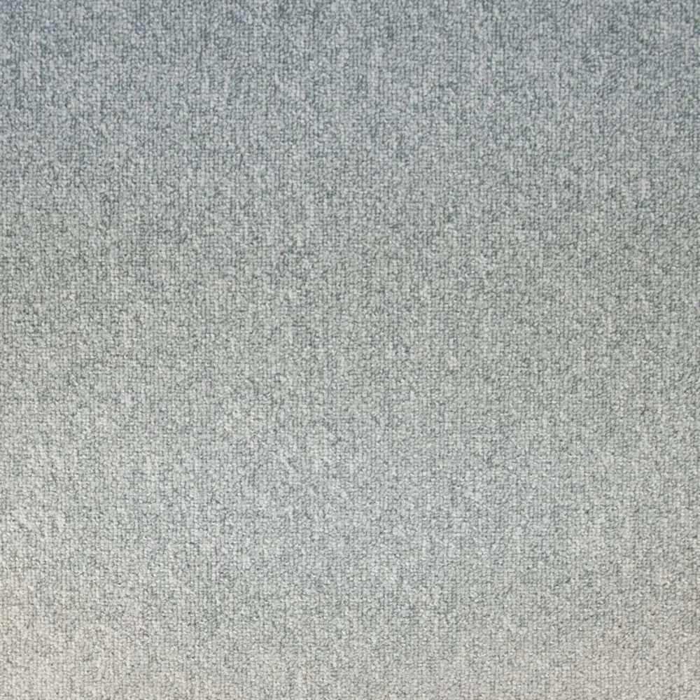 90728857 Ковровая плитка Tecsom Camera 000934 50x50 см, в упаковке 20 шт STLM-0357900