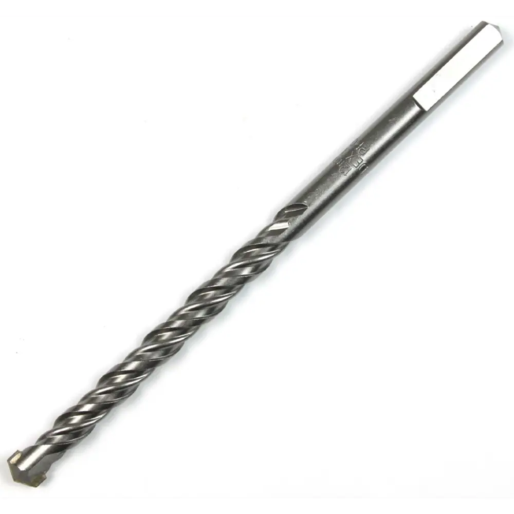 Сверло по бетону Dexter Pro 12x200 мм STLM-2001865