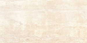 91168322 Плитка Тоскана 10-00-15-710 25x50см 1.625 м² цвет бежевый STLM-0507736 НЕФРИТ-КЕРАМИКА