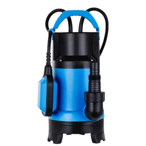 90189073 Насос погружной дренажный Aquario 1170 чистая вода расход 16800 л/ч STLM-0964261