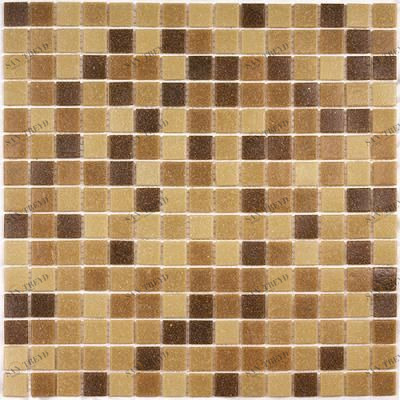 Aqua 300 (на бумаге) 327х327 BONAPARTE sun-id-308847