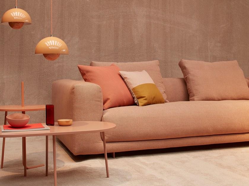 COR 3-х местный диван sun-id-1475873 - Вид №9