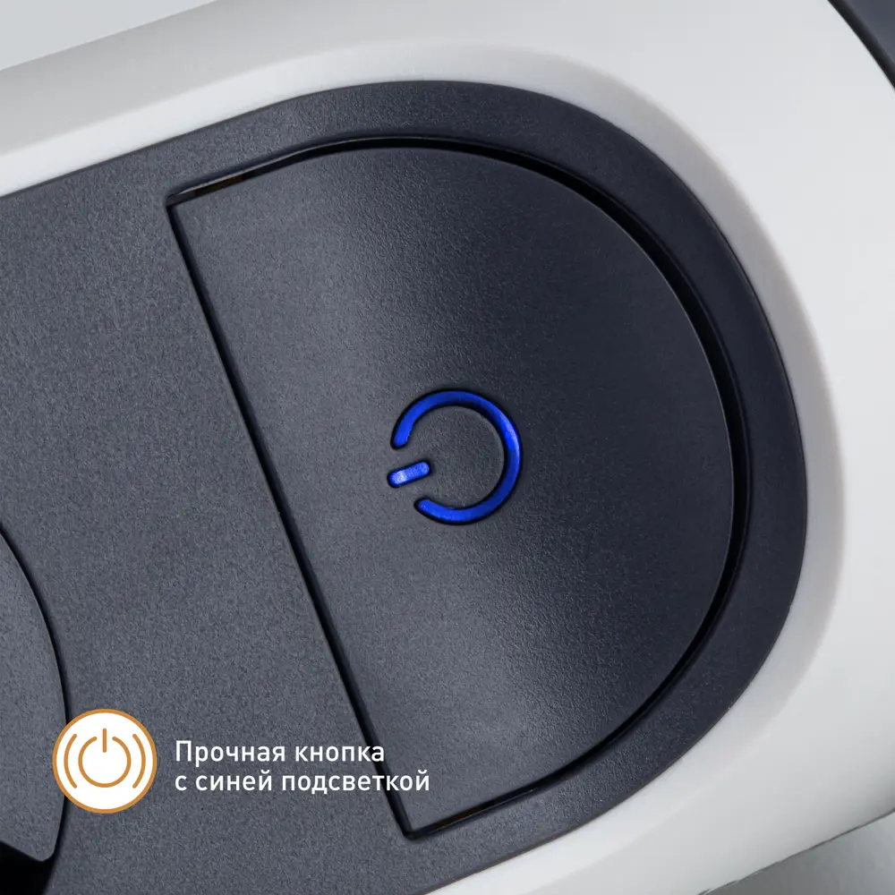 Удлинитель бытовой Legrand Комфорт 3 розетки с заземлением 3x1.5 мм 3 м 3680 Вт цвет черно-белый 88503052 STLM-2008223  - Вид №9