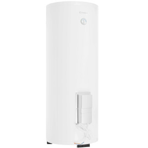 1288006 Бойлер косвенного нагрева Thermex ER 200 V (combi)