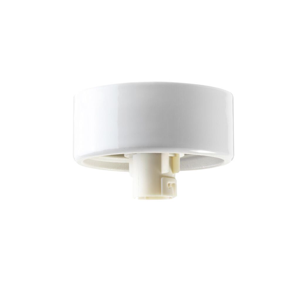 Китай держатель лампы Ifö Electric Base thread ARCH-00073574 - Вид №7