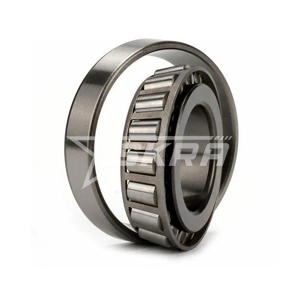 IS2177 Подшипник 32932 ISKRA 