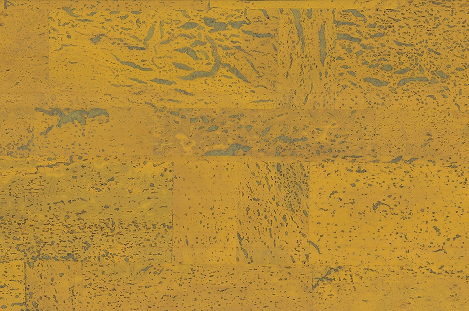 305 111 902 Пробковая настенная плитка Brazil GRANORTE Carioca - Вид №3