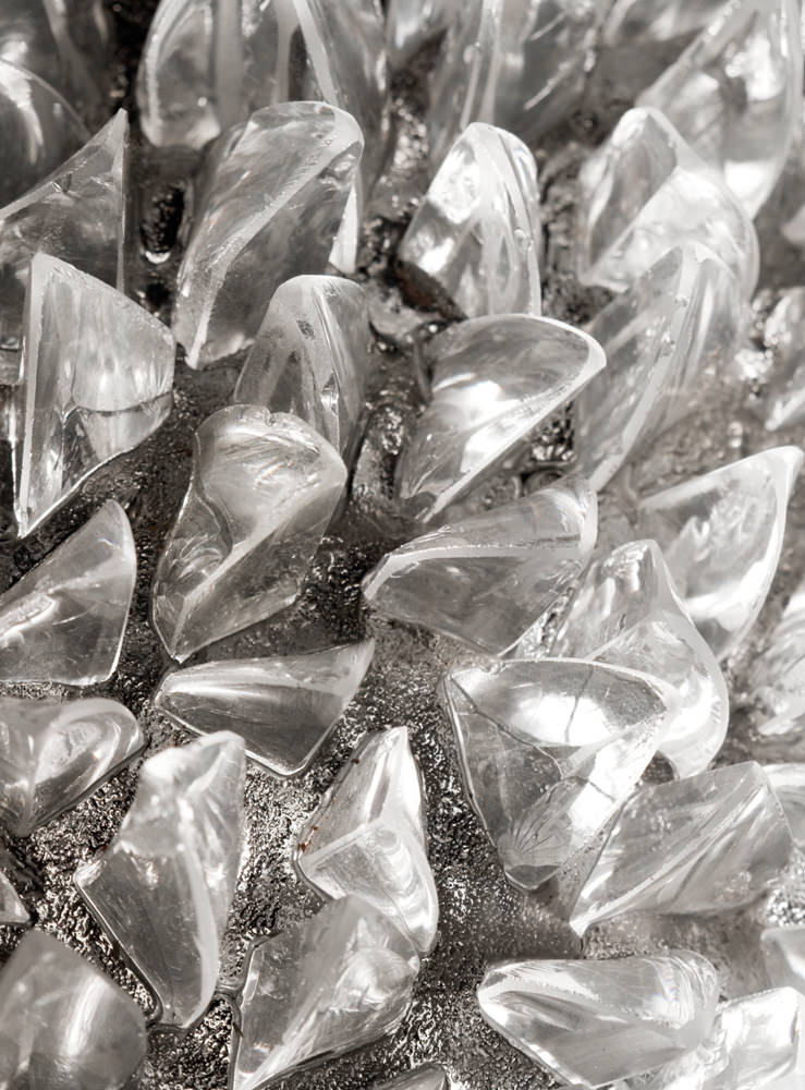 Thoth Люстра Visionnaire  - Вид №3