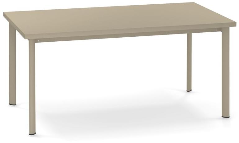 emu Star  307  - Вид №1