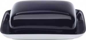 202602A72128A Pronto колор масло коробка квадрата черный Kahla-porzellan