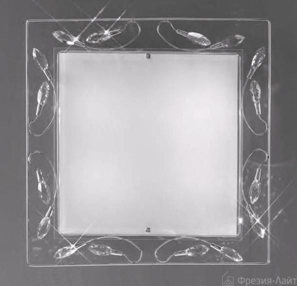 Kolarz 0219.64.5 универсальный 74441