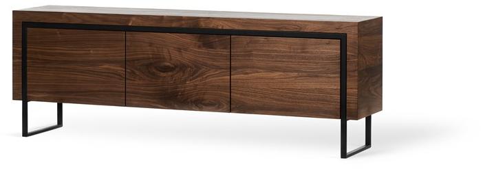 Milla & Milli Буфет из массива дерева с ящиками Offset sun-id-1471904 - Вид №1