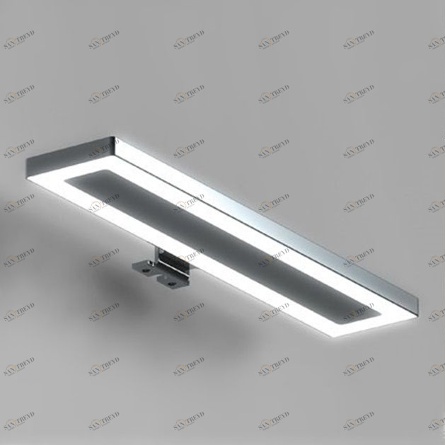 Sonia Светильник LED для зеркала 30 см F19 Lighting 164349