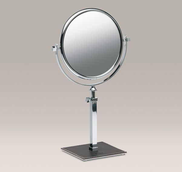 99135R Windisch Зеркало