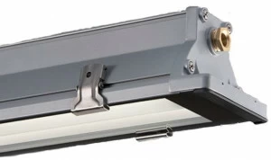 Metalmek Подвесной светильник / потолочный светильник Az 6165