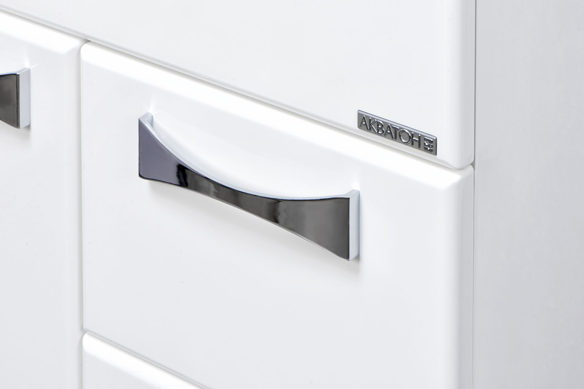 ДИОР 100 1A167701DR010 AQUATON - Вид №3