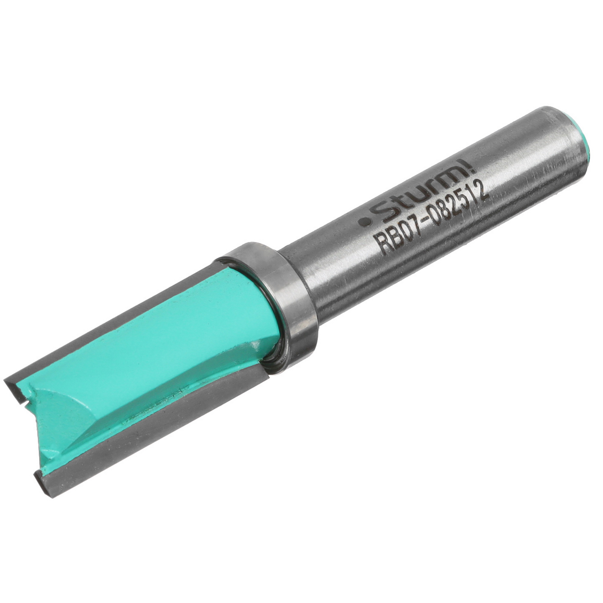 Фреза Sturm! RB07-082512 9112937 STDN-0021346 - Вид №1