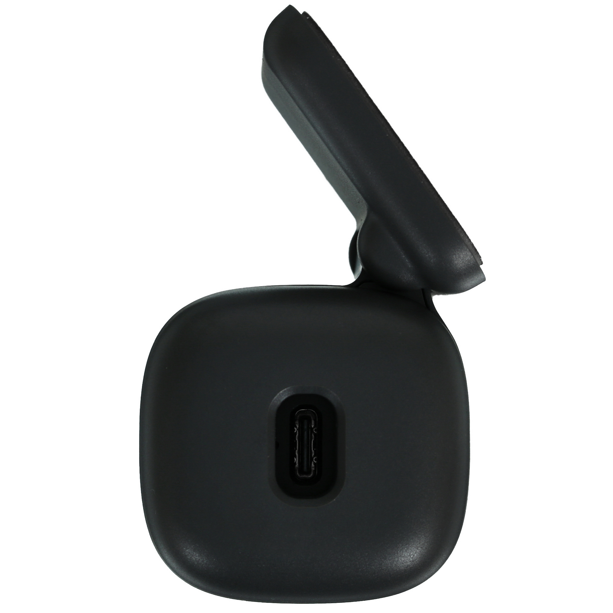 9908206 Видеорегистратор 70mai Dash Cam M500 STDN-0087883 - Вид №3