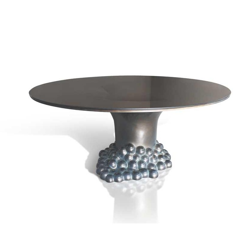 042197 Круглый стол Ambar Karpa  - Вид №2