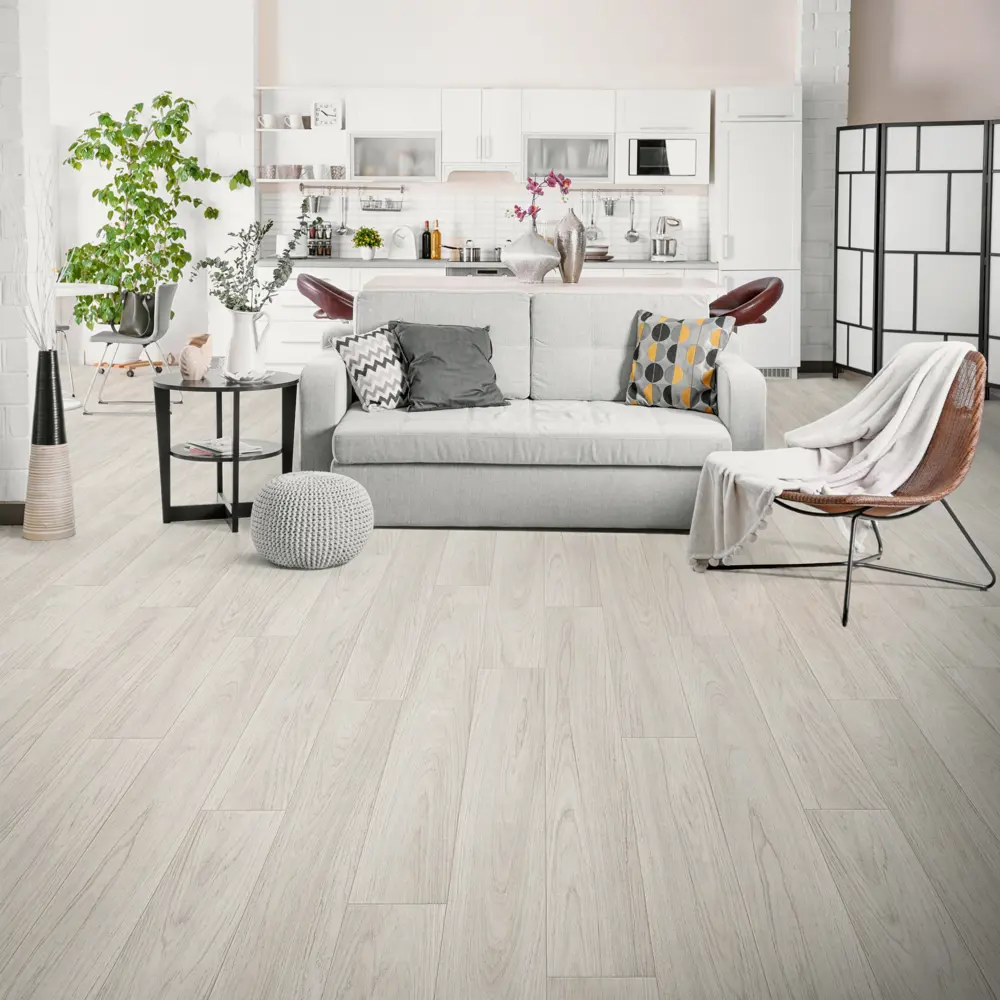 Линолеум «Sprint Pro Corney 1» 32 класс 2.5 м Tarkett STLM-2034458 - Вид №5