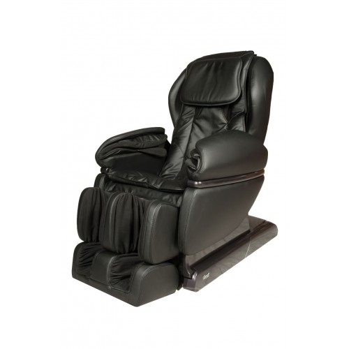 irest sl-a-91 Массажное кресло SL-A91 IREST  - Вид №1