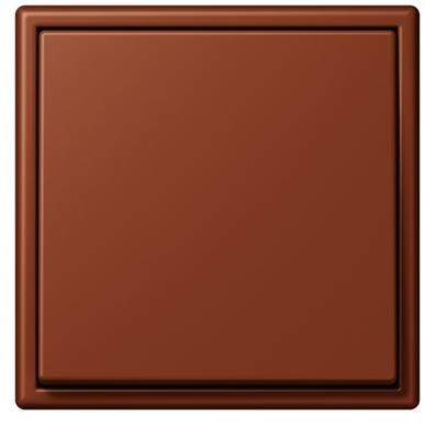 JUNG Гражданская серия из пластика Ls 990 les couleurs® le corbusier sun-id-1435281 - Вид №12