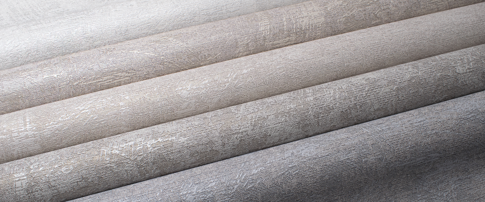 Victoria Stenova 889784 Фон SASHA 889784 - Вид №4